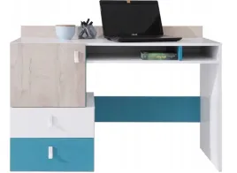 biurko-planet-9-szerokosc-125-cm-morski