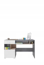 biurko-do-nauki-duze-125-cm-sigma-10