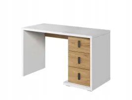 biurko-125-cm-z-szufladami-ms-06-kolekcja-simi