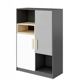 szafka-mlodziezowa-regal-90-cm-pok-po-06-do-5-dni