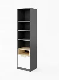 regal-mlodziezowy-50-cm-z-szuflada-pok-po-04-do-5-dni