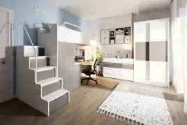 zestaw-mebli-lozko-pietrowe-kiki-komoda-szafa