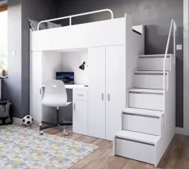 lozko-pietrowe-kiki-5-80x190-z-biurkiem-i-schodami-mat