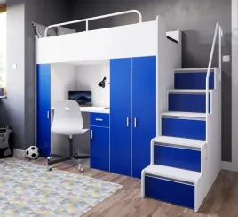 lozko-pietrowe-kiki-5-80x190-z-biurkiem-i-schodami-mat