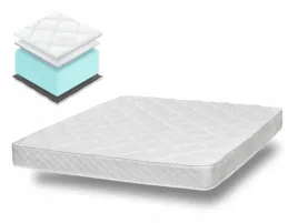 materac-komfort-hr-80x190-15cm-srednio-miekki-h2