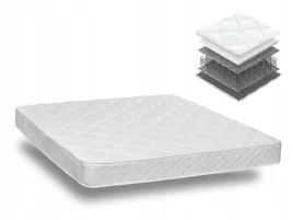 materac-sprezynowy-gregorio-90x200-15-cm-h2-h3