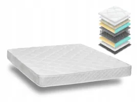 materac-zima-lato-maddalena-80x190-twardosc-h3