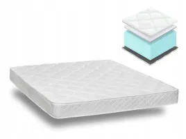 materac-komfort-hr-90x200-10cm-srednio-miekki-h2