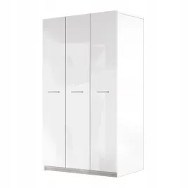 szafa-raj-1-szerokosc-120-cm-drzwi-uchylne-bialy-polysk