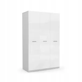 szafa-raj-3-szerokosc-120-cm-drzwi-uchylne-bialy-polysk