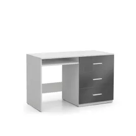 biurko-raj-3-szerokosc-120-cm-z-szufladami-szary-polysk