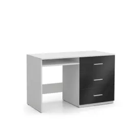 biurko-raj-3-szerokosc-120-cm-z-szufladami-czarny-polysk