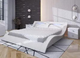 tapicerowane-lozko-maroco-140x200-z-pojemnik-led