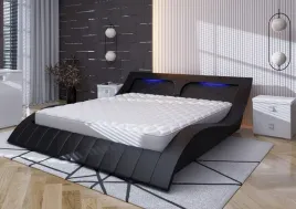 tapicerowane-lozko-maroco-140x200-z-pojemnik-led