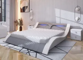 tapicerowane-lozko-maroco-140x200-z-pojemnik-led