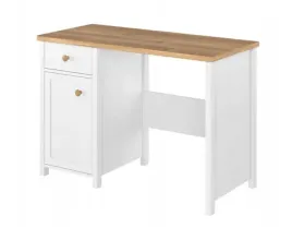 biurko-prostokatne-story-so-03-bialy-dab-nash-do-5-dni