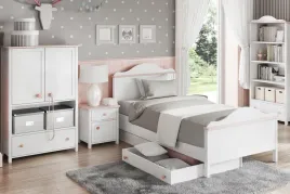 meble-do-pokoju-dziewczynki-ksiezniczki-luna-iii-c