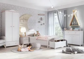zestaw-mebli-dla-dziewczynki-ksiezniczki-luna-ii-a
