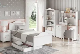 meble-do-pokoju-dziewczynki-ksiezniczki-luna-iii-b