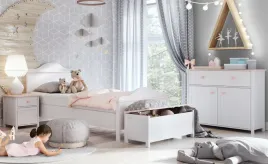 zestaw-mebli-dla-dziewczynki-ksiezniczki-luna-ii-c