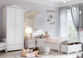 zestaw-mebli-dla-dziewczynki-ksiezniczki-luna-ii-b