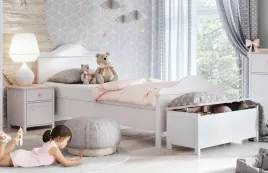 zestaw-do-pokoju-ksiezniczki-luna-z-materacem