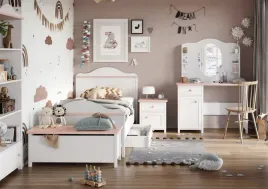 zestaw-mebli-do-pokoju-ksiezniczki-luna-i-mini-3-z-biurkiem-i-lozkiem