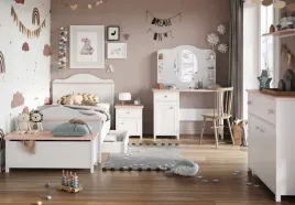 zestaw-mebli-do-pokoju-ksiezniczki-luna-i-mini-2