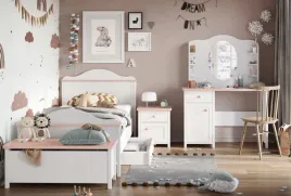 zestaw-mebli-do-pokoju-ksiezniczki-luna-i-mini