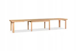stol-debowy-200-cm-rozkladany-do-450-cm-do-salonu-jadalni-model-s52