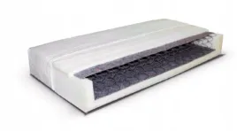 materac-sprezynowy-maddalena-hr-lato-80x200-h3