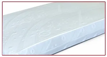 materac-radomenes-80x200