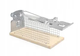 pulapka-na-gryzonie-klatka-zamykana-automatycznie-pulapka-skrzynka-na-zywo