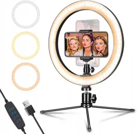lampa-ring-led-okragla-lampa-do-makijazu-nagrywania-tik-tok-streamowania
