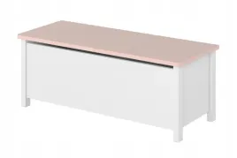 kontenerek-skrzynia-na-zabawki-luna-szafka-roz-ln-10