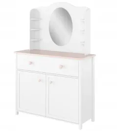 komoda-toaletka-z-lustrem-dla-dziewczynki-luna