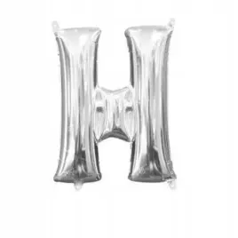 balon-foliowy-literka-h-25x33-cm-srebrny