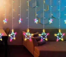 lancuch-swietlny-na-firane-zaslone-gwiazdki-girlanda-kolorowe-dekoracja