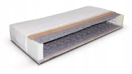 materac-sprezynowy-eliza-z-kokosem-h4-80x190-cm