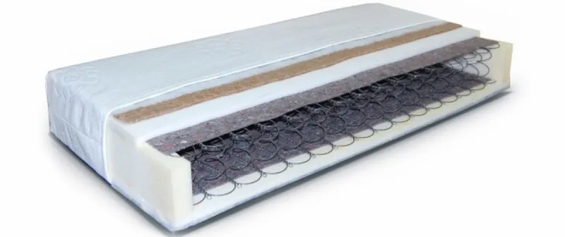 materac-radomenes-90x200