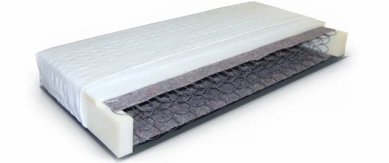 materac-gregorio-80x200