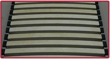 materac-k2-hr-100x200