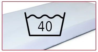 materac-k2-hr-80x200