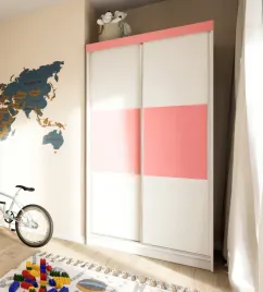 szafa-kiki-szerokosc-200-cm-rozne-kolory