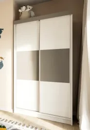 szafa-kiki-szerokosc-175-cm-rozne-kolory