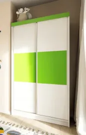 szafa-kiki-szerokosc-150-cm-rozne-kolory