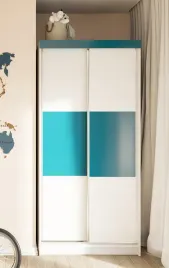 szafa-kiki-szerokosc-125-cm-rozne-kolory