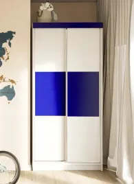 szafa-kiki-szerokosc-100-cm-rozne-kolory