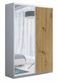 garderoba-szafa-na-wymiar-dab-lustro-do-125x273