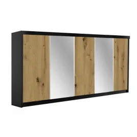 garderoba-szafa-na-wymiar-dab-lustro-do-400x273